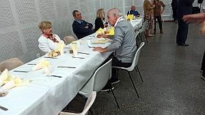 LA CIOTAT - AOBR - Lundi de Paques - 10 Avril 2023 (81)